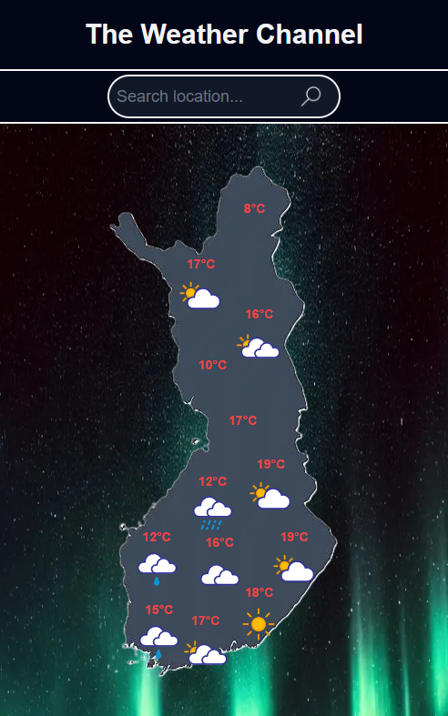 Weather-app-image